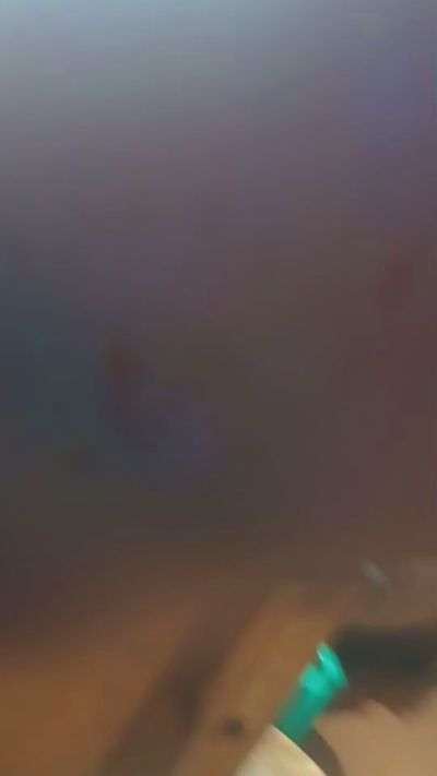 Negaquete live cam on Cam4