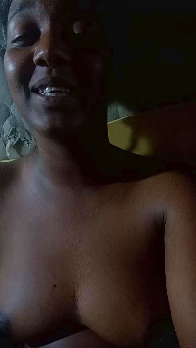 Negaquete live cam on Cam4