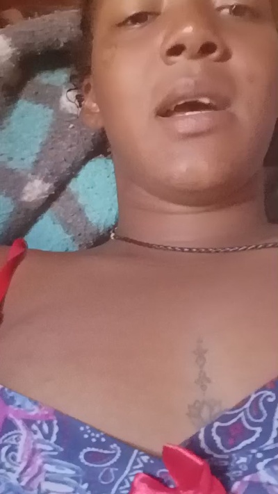 Negaquete live cam on Cam4