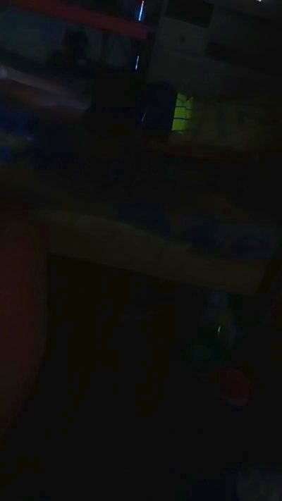Negaquete live cam on Cam4