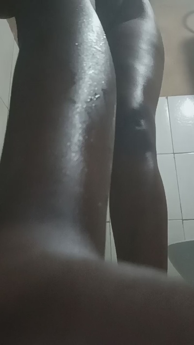 Negaquete live cam on Cam4