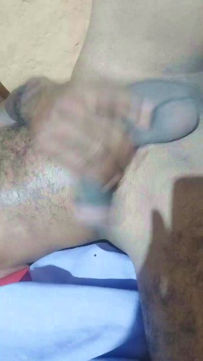 Nego21 live cam on Cam4