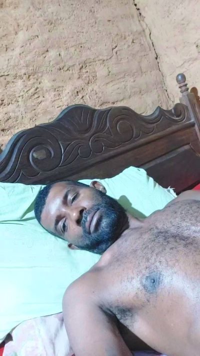 Nego21 live cam on Cam4