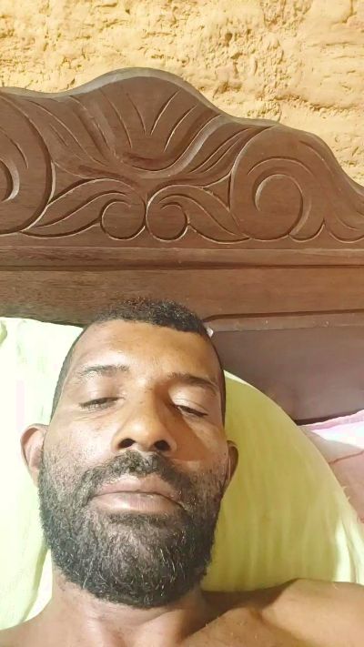 Nego21 live cam on Cam4