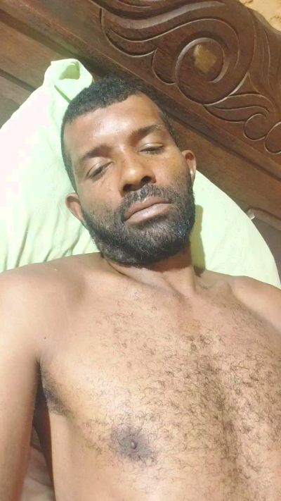 Nego21 live cam on Cam4
