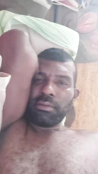 Nego21 live cam on Cam4
