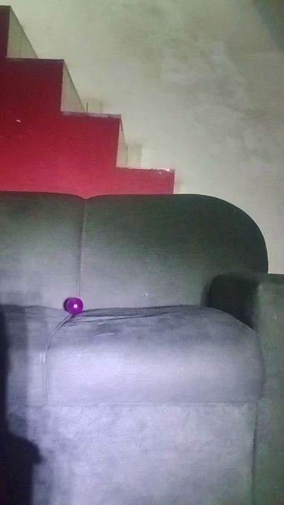 Nego22dot live cam on Cam4