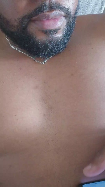 NegoRJGR live cam on Cam4