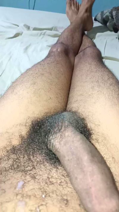 Negocavalo live cam on Cam4