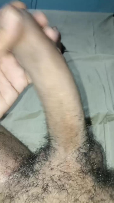 Negocavalo live cam on Cam4