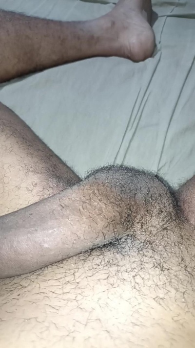 Negocavalo live cam on Cam4