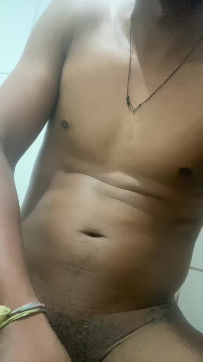 Negooo live cam on Cam4