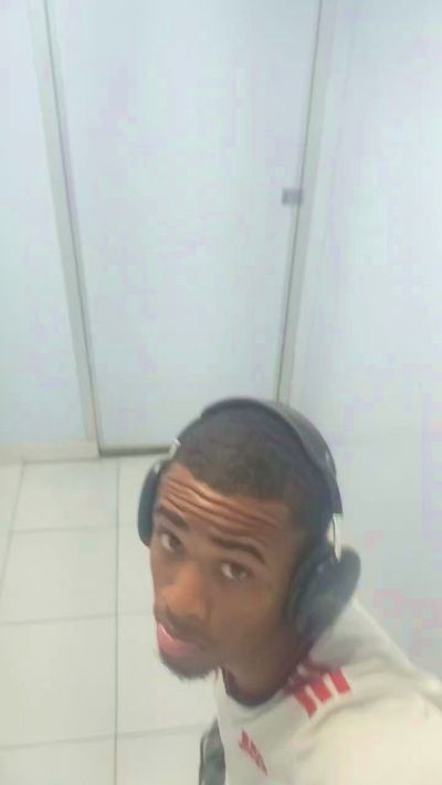 Negowl Live Webcam on Cam4