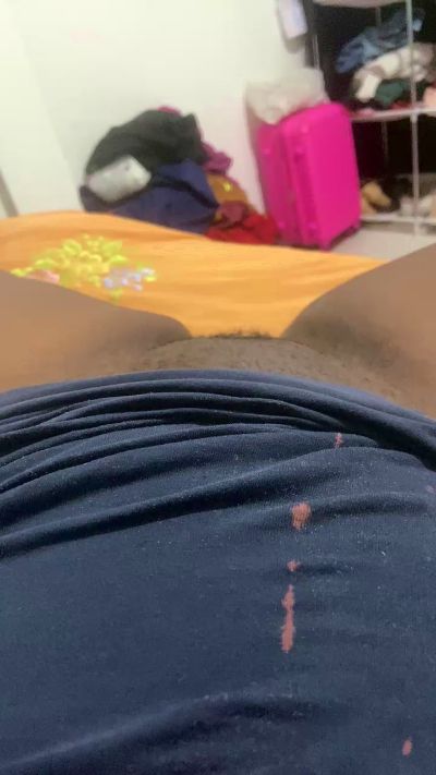 Negra_GGostosa live cam on Cam4