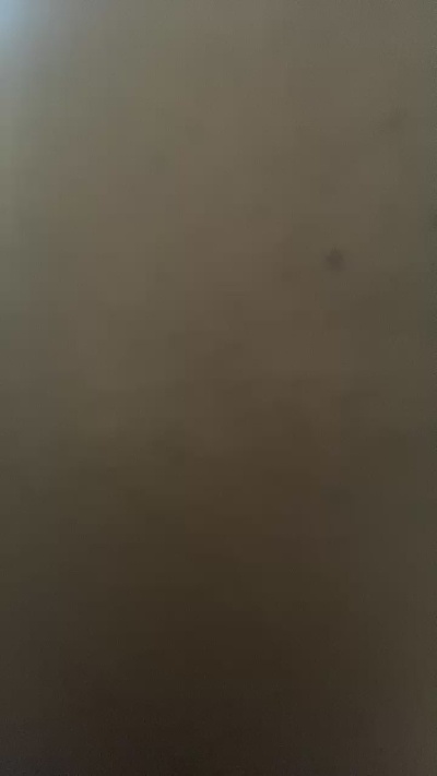 Negra_GGostosa live cam on Cam4