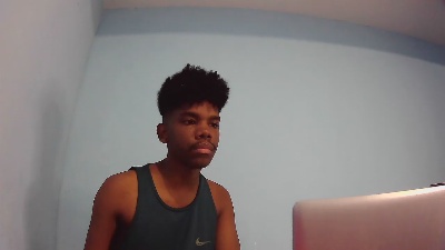 NegrescoSmith_ webcam