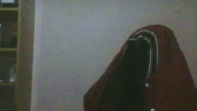 https://snapshots.xcdnpro.com/thumbnails/NegriBlanki?s=B0RJZd5nXMfkZ3lSQxKHEn7VWjQhfeZ2fMuPcLt/tnc= Live Cam4 Model