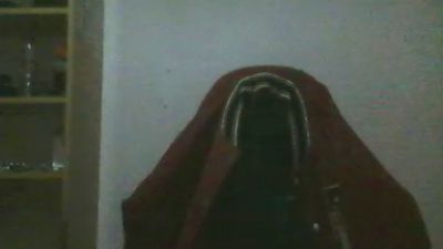 Profile and Statistics for NegriBlanki on Cam4
