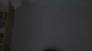NegriBlanki live cam on Cam4