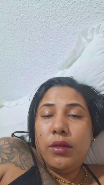 Negritaa25