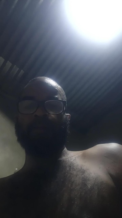 Negrito186 live cam on Cam4