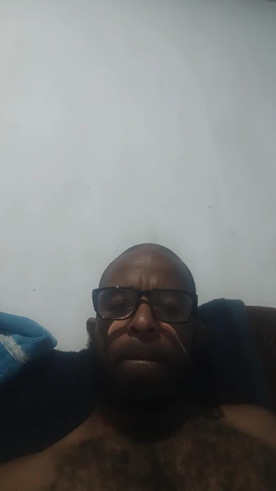 Negrito186 live cam on Cam4