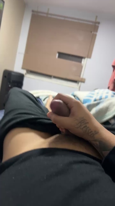 Negrito2343 live cam on Cam4