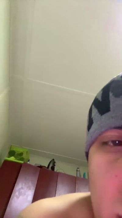 Negrito2343 live cam on Cam4