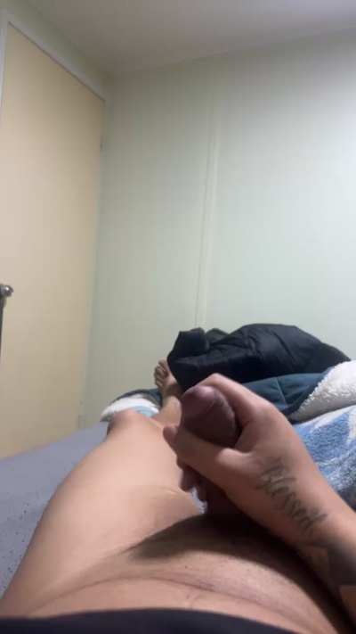Negrito2343 live cam on Cam4