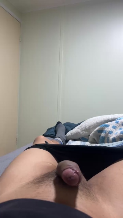 Negrito2343 live cam on Cam4