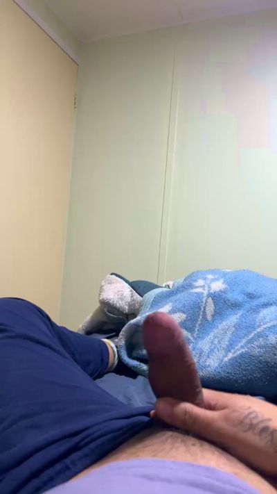 Negrito2343 live cam on Cam4