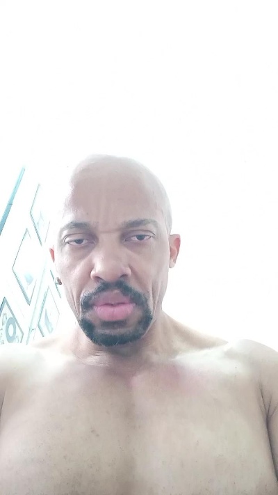 Negro1000sexy live cam on Cam4