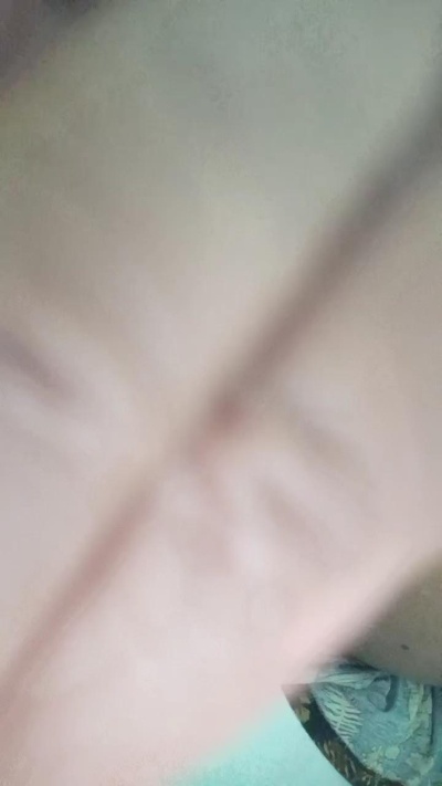Negro1000sexy live cam on Cam4