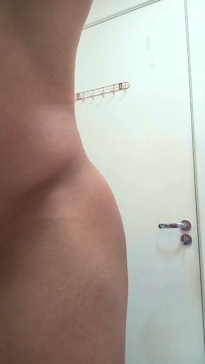 Negro1000sexy live cam on Cam4