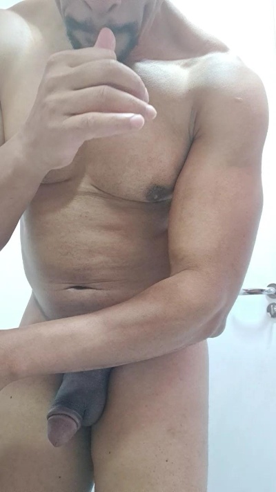 Negro1000sexy live cam on Cam4