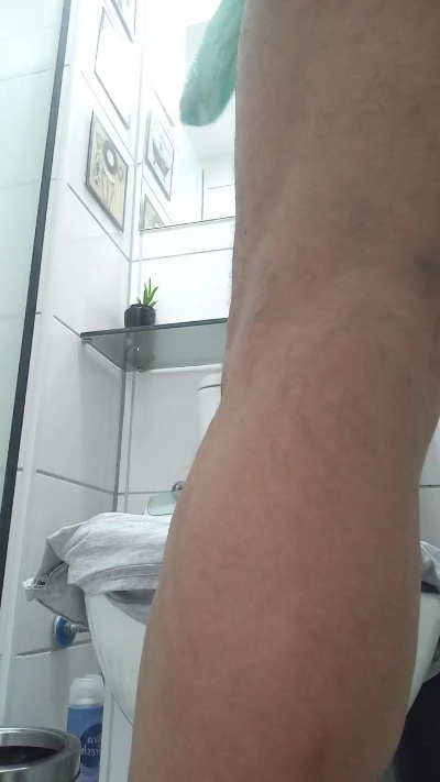Negro1000sexy live cam on Cam4