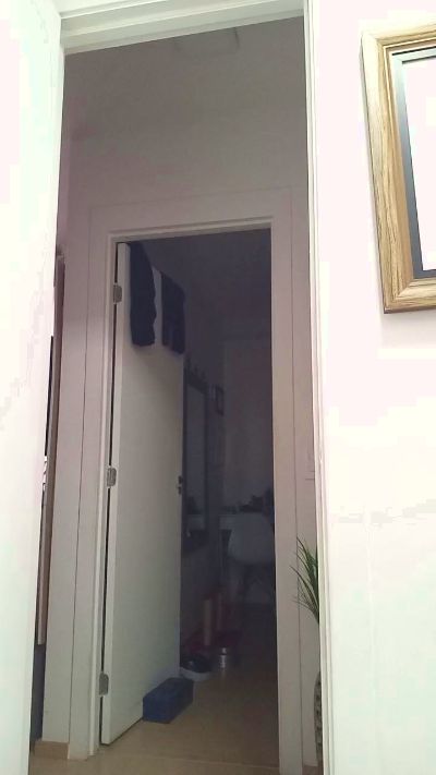 Negro1000sexy live cam on Cam4
