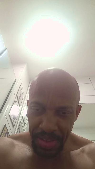 Negro1000sexy live cam on Cam4