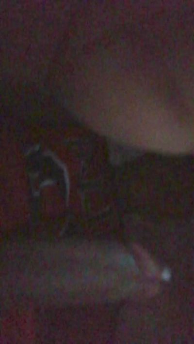 Negro_vergoon live cam on Cam4