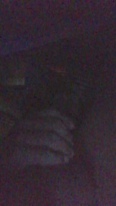Negro_vergoon live cam on Cam4
