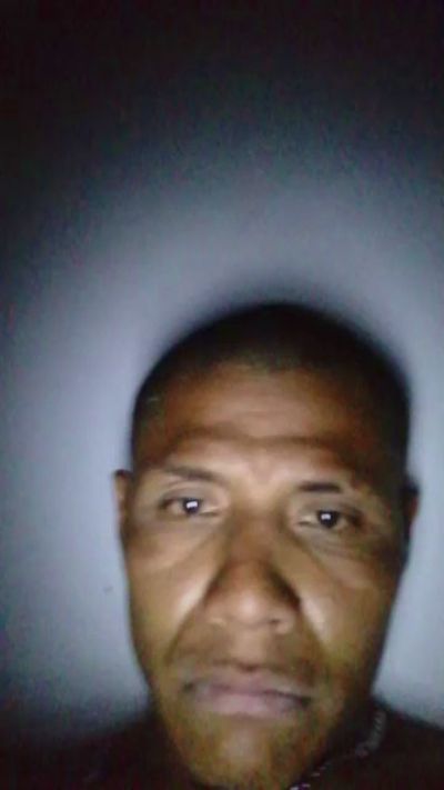 Negro_vergoon live cam on Cam4