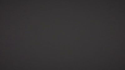 Negro_vergoon live cam on Cam4