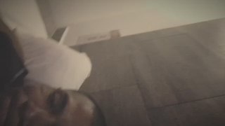 Negro_vergoon live cam on Cam4