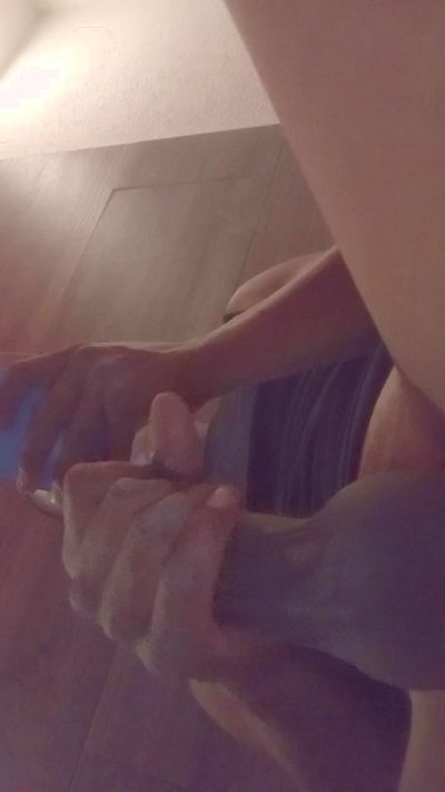 Negro_vergoon live cam on Cam4