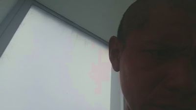 Negro_vergoon live cam on Cam4