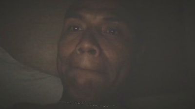 Negro_vergoon live cam on Cam4
