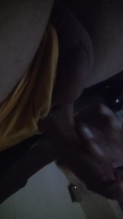 Negrocalibra live cam on Cam4