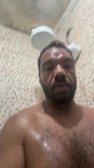 Negroosasco77 live cam on Cam4