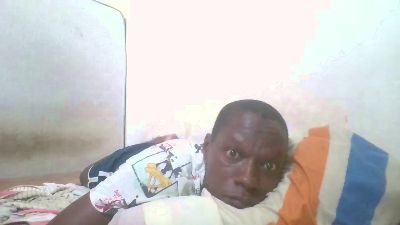 Negrop20cm live cam on Cam4