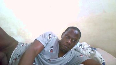 Negrop20cm live cam on Cam4